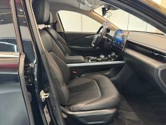 Wuling Xingguang Co-creation Edition 150 Navigator - ფოტო 11
