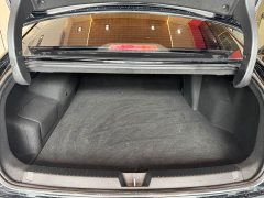 Wuling Xingguang Co-creation Edition 150 Navigator - ფოტო 12