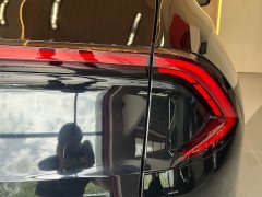 Wuling Xingguang Co-creation Edition 150 Navigator - ფოტო 13