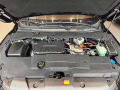 Wuling Xingguang Co-creation Edition 150 Navigator - ფოტო 14