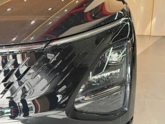 Wuling Xingguang Co-creation Edition 150 Navigator - ფოტო 15