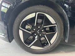 Wuling Xingguang Co-creation Edition 150 Navigator - ფოტო 16