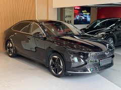 Wuling Xingguang Co-creation Edition 150 Navigator - ფოტო 3