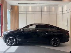 Wuling Xingguang Co-creation Edition 150 Navigator - ფოტო 4