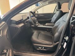 Wuling Xingguang Co-creation Edition 150 Navigator - ფოტო 5