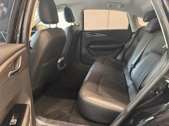 Wuling Xingguang Co-creation Edition 150 Navigator - ფოტო 6