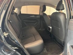 Wuling Xingguang Co-creation Edition 150 Navigator - ფოტო 9