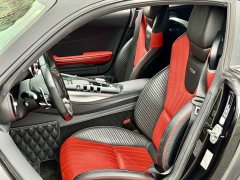 Mercedes-Benz AMG GT 2019 AMG GT - ფოტო 5