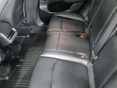 Tesla Model Y 2023 Rear-Wheel Drive - ფოტო 9