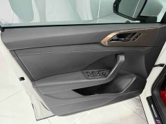 Volkswagen Touareg 280TSI FWD Luxury Edition - ფოტო 8