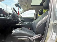 Chery Arrizo 8 1.6T DCT Excellence - ფოტო 11