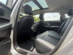 Chery Arrizo 8 1.6T DCT Excellence - ფოტო 12
