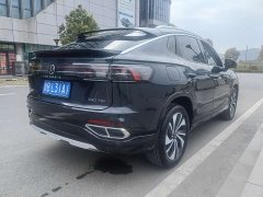Volkswagen Taos X 330TSI FWD Prestige High-Performance Edition - ფოტო 16