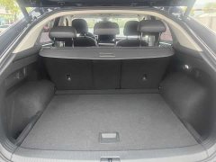 Volkswagen Taos X 330TSI FWD Prestige High-Performance Edition - ფოტო 17