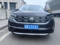 Volkswagen Taos X 330TSI FWD Prestige High-Performance Edition - ფოტო 3
