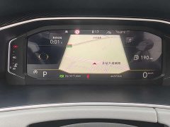 Volkswagen Taos X 330TSI FWD Prestige High-Performance Edition - ფოტო 5