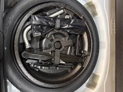 Audi Q2L 2022 35 TFSI Fashion Dynamic - ფოტო 11