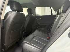 Audi Q2L 2022 35 TFSI Fashion Dynamic - ფოტო 12