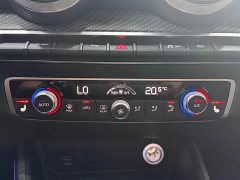 Audi Q2L 2022 35 TFSI Fashion Dynamic - ფოტო 16