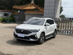 Volkswagen Jetta VS5 280TSI Automatic Glory Pro - ფოტო 1