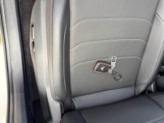 Volkswagen Jetta VS5 280TSI Automatic Glory Pro - ფოტო 10
