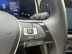 Volkswagen Jetta VS5 280TSI Automatic Glory Pro - ფოტო 12