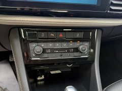 Volkswagen Jetta VS5 280TSI Automatic Glory Pro - ფოტო 15