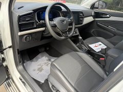 Volkswagen Jetta VS5 280TSI Automatic Glory Pro - ფოტო 8