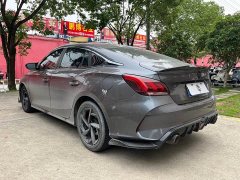 SAIC MG5 300TGI DCT Qing Luxury Flagship - ფოტო 7