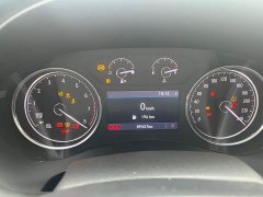Buick Junyue 652T Luxury - ფოტო 12