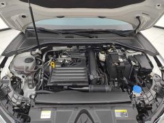 Audi A3 A3L Limousine 35 TFSI Fashion Sport - ფოტო 10