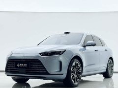 AITO M5 2023 Extended Range Rear-Drive Smart Driving Edition - ფოტო 1