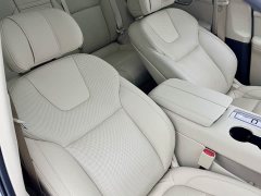AITO M5 2023 Extended Range Rear-Drive Smart Driving Edition - ფოტო 14