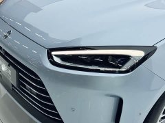 AITO M5 2023 Extended Range Rear-Drive Smart Driving Edition - ფოტო 2