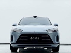AITO M5 2023 Extended Range Rear-Drive Smart Driving Edition - ფოტო 3