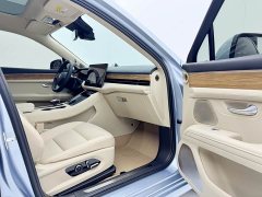 AITO M5 2023 Extended Range Rear-Drive Smart Driving Edition - ფოტო 6