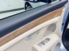 AITO M5 2023 Extended Range Rear-Drive Smart Driving Edition - ფოტო 9