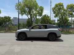 NIO ES8 2020 450KM Six-Seater - ფოტო 8