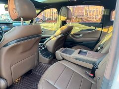 Mercedes-Benz E-Class E 300 L Sport Fashion Edition - ფოტო 5