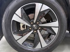 GAC Aion GS4 270T Automatic Smart Tech Edition - ფოტო 18