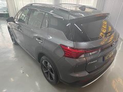 GAC Aion GS4 270T Automatic Smart Tech Edition - ფოტო 4