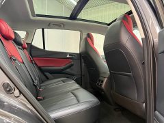 GAC Aion GS4 270T Automatic Smart Tech Edition - ფოტო 9