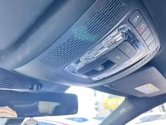 Mercedes-Benz Mercedes-AMG A-Class (Imported) 2024 AMG A 45 S 4MATIC Fuel Power Special Edition - ფოტო 13
