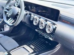 Mercedes-Benz Mercedes-AMG A-Class (Imported) 2024 AMG A 45 S 4MATIC Fuel Power Special Edition - ფოტო 17