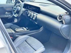 Mercedes-Benz Mercedes-AMG A-Class (Imported) 2024 AMG A 45 S 4MATIC Fuel Power Special Edition - ფოტო 18