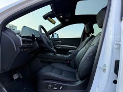 Cadillac XT4 2024 28T FWD Luxury - ფოტო 5