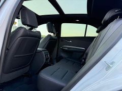 Cadillac XT4 2024 28T FWD Luxury - ფოტო 7