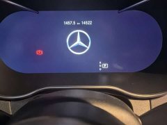 Mercedes-Benz C-Class AMG 2019 AMG C 63 S - ფოტო 8