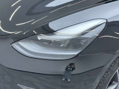Tesla Model 3 Performance All-Wheel Drive - ფოტო 10