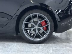 Tesla Model 3 Performance All-Wheel Drive - ფოტო 12